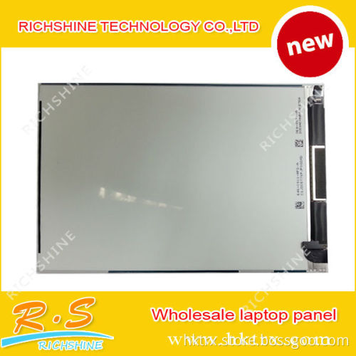 N133HSG-DJ1 lcd module Screen 13.3 inch 1920*1080